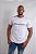 Camisa Administração Masculina - Imagem 7