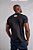 Camisa Administração Masculina - Imagem 2