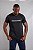 Camisa Administração Masculina - Imagem 1