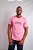 Camisa Veterinária Masculina - Imagem 1