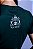 Camisa Veterinária PUC Feminina - Imagem 5
