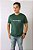 Camisa Filosofia em Grego UFMG Masculina - Imagem 6