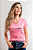 Camisa Administração UFMG Feminina - Imagem 4