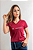 Camisa Administração UFMG Feminina - Imagem 5