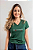 Camisa Administração UFMG Feminina - Imagem 6