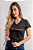 Camisa Administração UFMG Feminina - Imagem 8