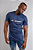 Camisa Administração UFMG Masculina - Imagem 7