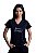 Camisa Artes Visuais UEMG Feminina - Imagem 1