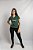 Camisa Direito UNA Feminina - Imagem 7