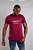 Camisa Engenharia Nuclear UFMG Masculina - Imagem 9