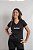 Camisa Letras Feminina - Imagem 7
