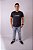 Camisa Letras Masculina - Imagem 7