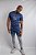 Camisa Educação Física Puc Masculina - Imagem 1