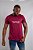 Camisa Nutrição FUMEC Masculina - Imagem 8