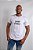 Camisa Gestão Pública  Masculina - Imagem 2