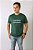 Camisa Engenharia Agronômica Masculina - Imagem 8