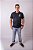 Polo Engenharia Agronômica Masculina - Imagem 4