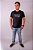Camisa Engenharia Mecânica FUMEC Masculina - Imagem 5
