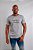 Camisa Engenharia Mecânica FUMEC Masculina - Imagem 3