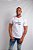 Camisa Engenharia Mecânica FUMEC Masculina - Imagem 2