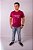 Camisa Engenharia Mecânica FUMEC Masculina - Imagem 8
