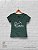 Camisa Direito Justiça Feminina - Imagem 2