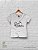 Camisa Direito Justiça Feminina - Imagem 7
