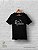Camisa Direito Justiça Masculina - Imagem 4
