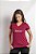 Camisa Artista Feminina - Imagem 8