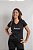 Camisa Artista Feminina - Imagem 5