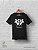 Camisa Psicologia LOGO Masculina - Imagem 5