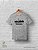 Camisa Arquitetura e Urbanismo CIDADE Masculina - Imagem 7