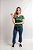 Camisa Fisioterapia CMMG Feminina - Imagem 8