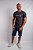 Camisa Fisioterapia CMMG Masculina - Imagem 5