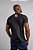 Camisa Fisioterapia CMMG Masculina - Imagem 6