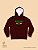 Moletom Fisioterapia CMMG Masculino - Imagem 1