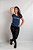 Camisa Enfermagem CMMG Feminina - Imagem 2