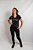 Camisa Enfermagem CMMG Feminina - Imagem 8