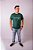 Camisa Enfermagem CMMG Masculina - Imagem 6