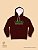 Moletom Enfermagem CMMG Masculino - Imagem 8