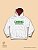 Moletom Enfermagem CMMG Masculino - Imagem 5