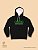 Moletom Enfermagem CMMG Masculino - Imagem 1