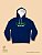 Moletom Medicina CMMG Masculino - Imagem 4