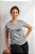 Camisa Administração Faminas Feminina - Imagem 6