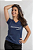 Camisa Administração Faminas Feminina - Imagem 9