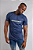 Camisa Administração Faminas Masculina - Imagem 9