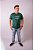 Camisa Ciências Sociais UFMG Masculina - Imagem 8