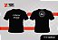 Camisa Ciências Sociais UFMG Masculina - Imagem 5