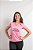 Camisa Ciências Biológicas UFOP Feminina - Imagem 7