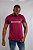 Camisa Biomedicina UniBH Masculina - Imagem 9